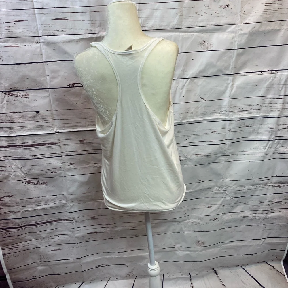HCO Printed Tank Top - Picture 7 of 10